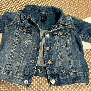 Gap 2 ‼️PIECE SET IN GREAT CONDITION👖